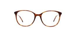 derek cardigan Glasses noble