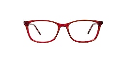 main and central Glasses adelaide