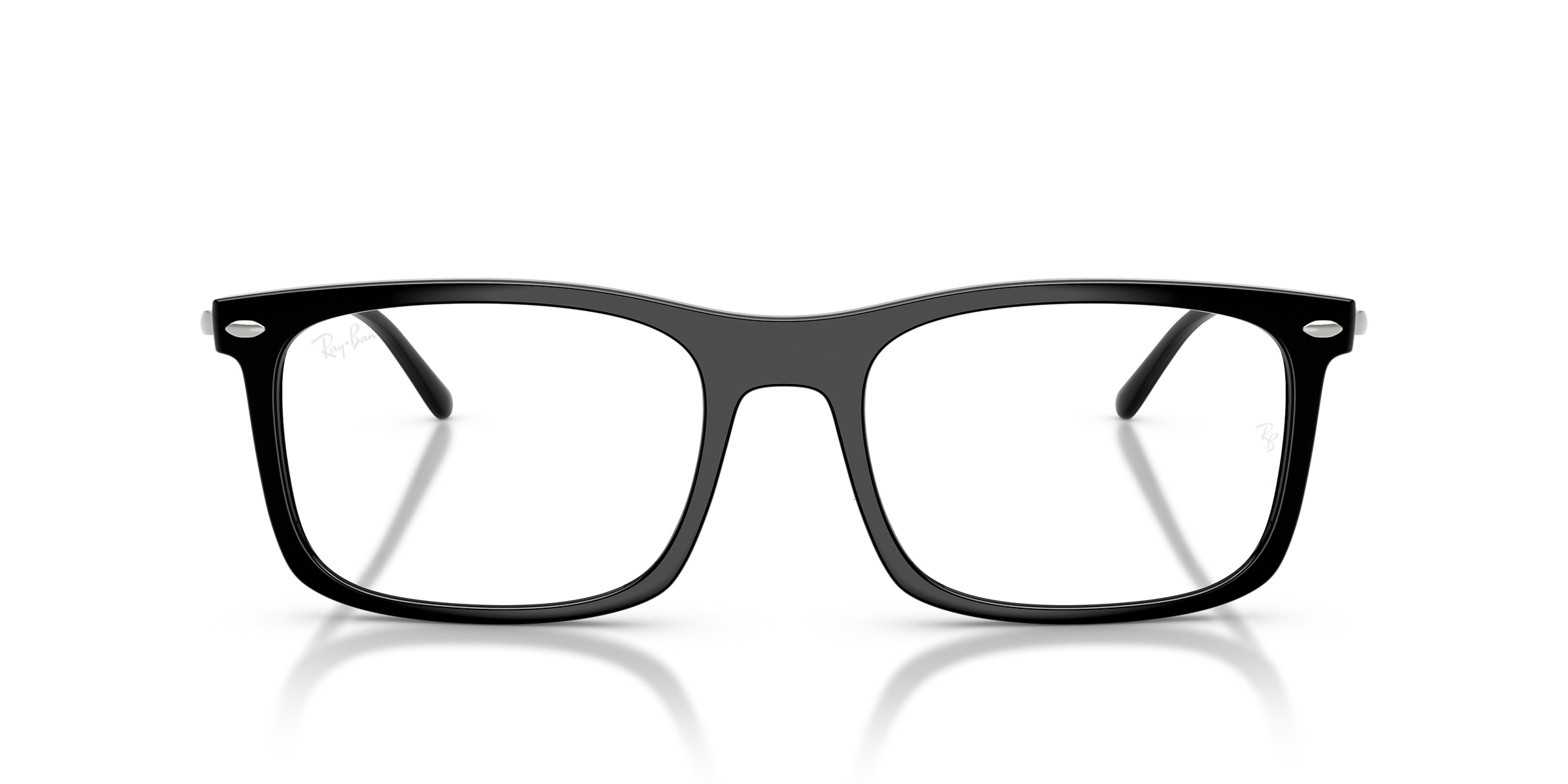 Ray-Ban Glasses RB7260 OPTICS