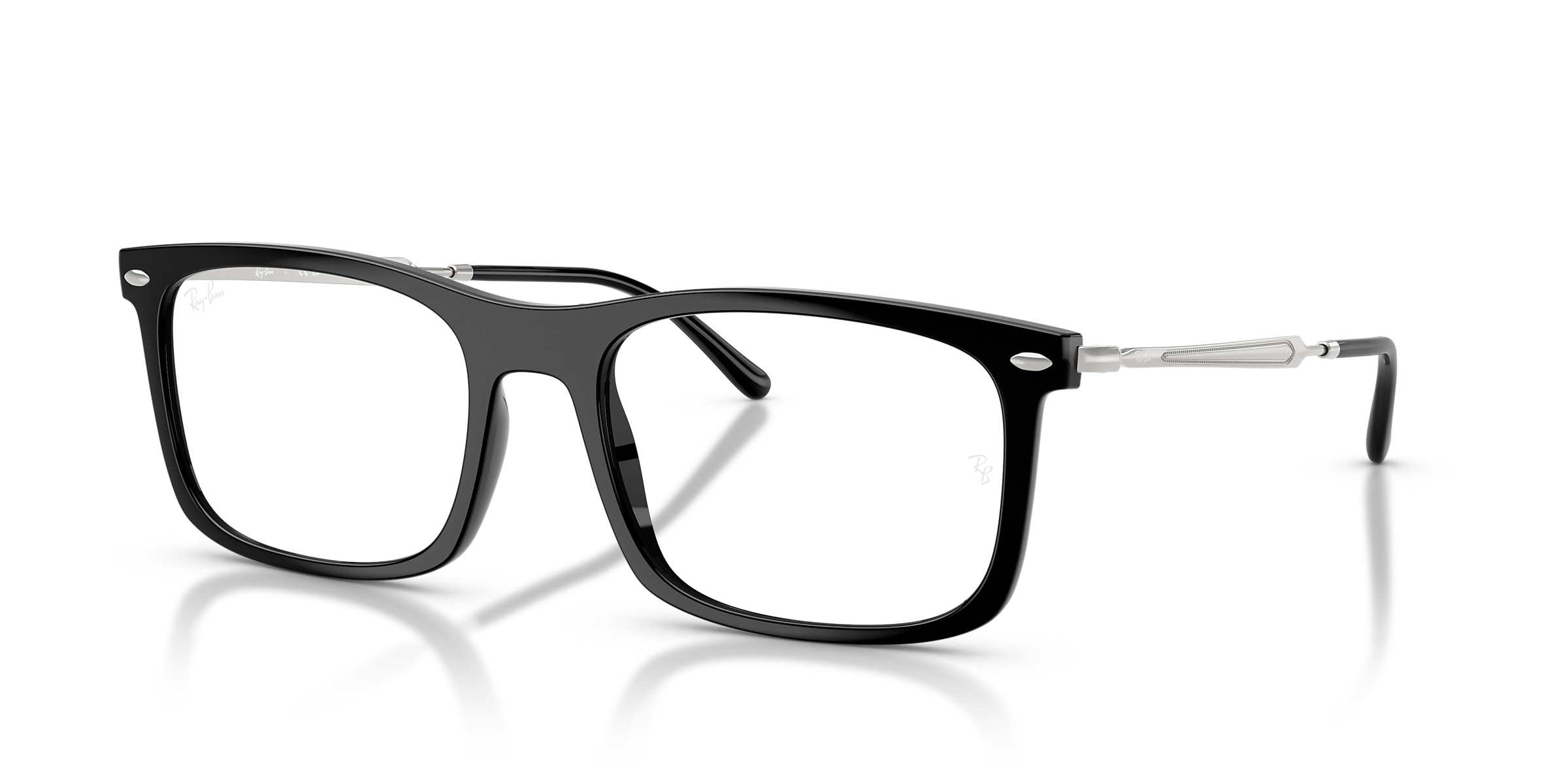 Ray-Ban Glasses RB7260 OPTICS