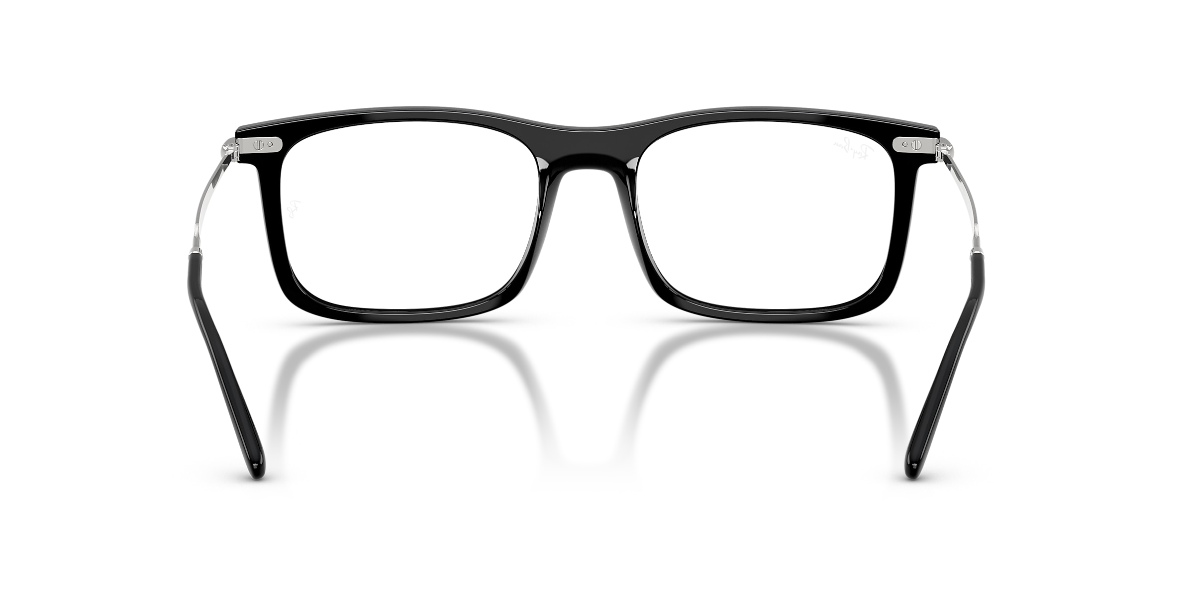 Ray-Ban Glasses RB7260 OPTICS