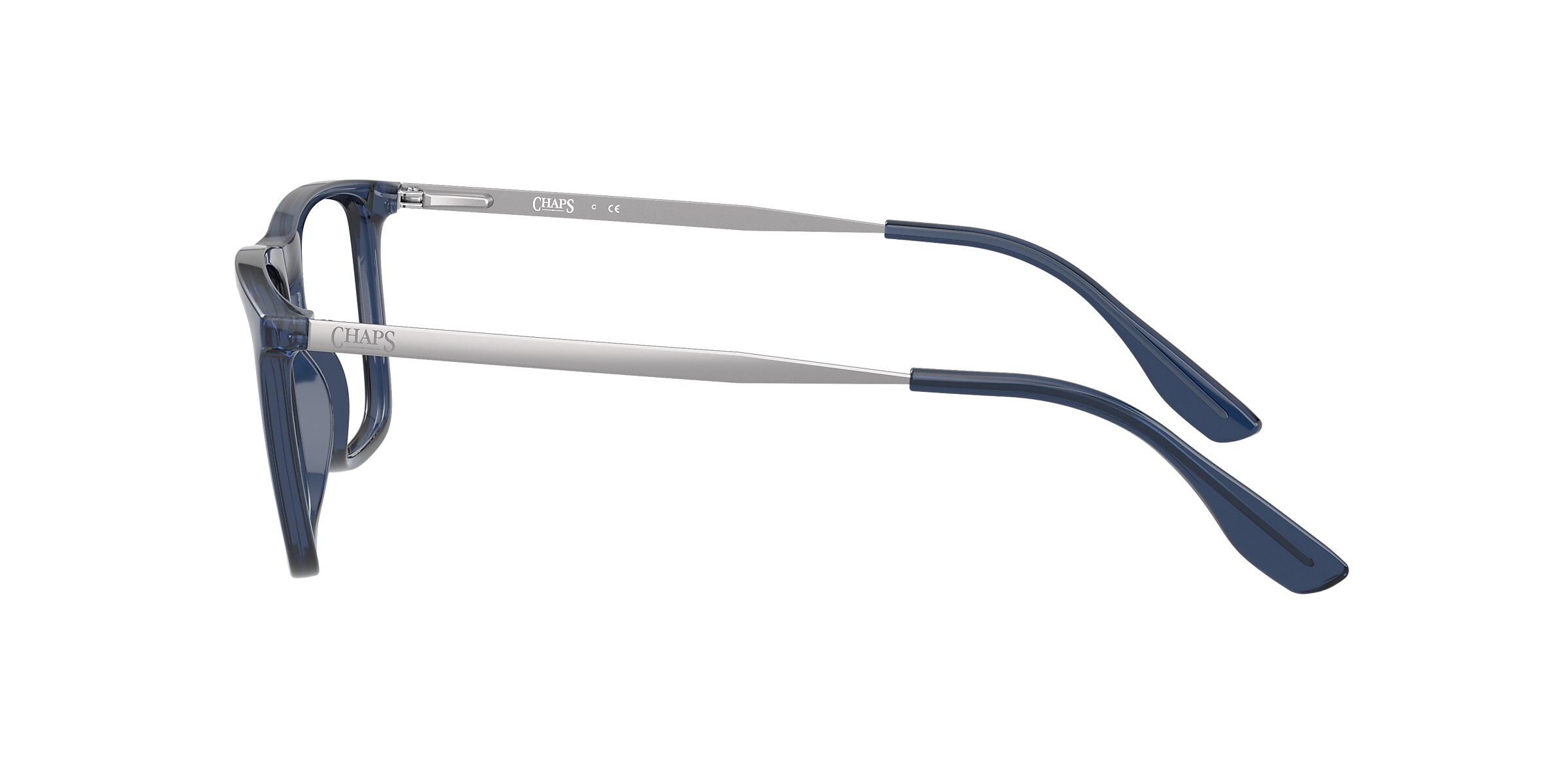 Chaps Glasses CP3048