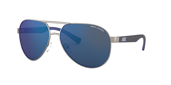 AX2031S