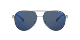 armani exchange Sunglasses ax2031s