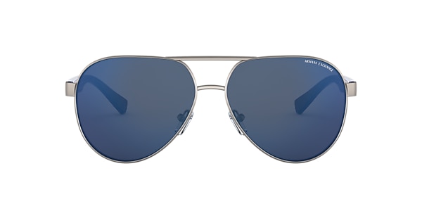 AX2031S