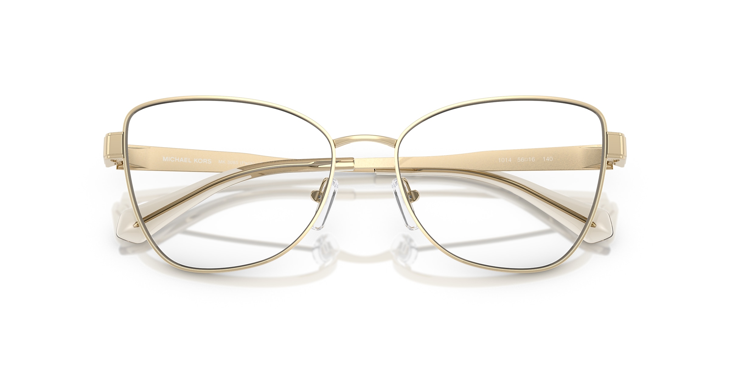 Michael Kors Glasses MK3085 PARIS