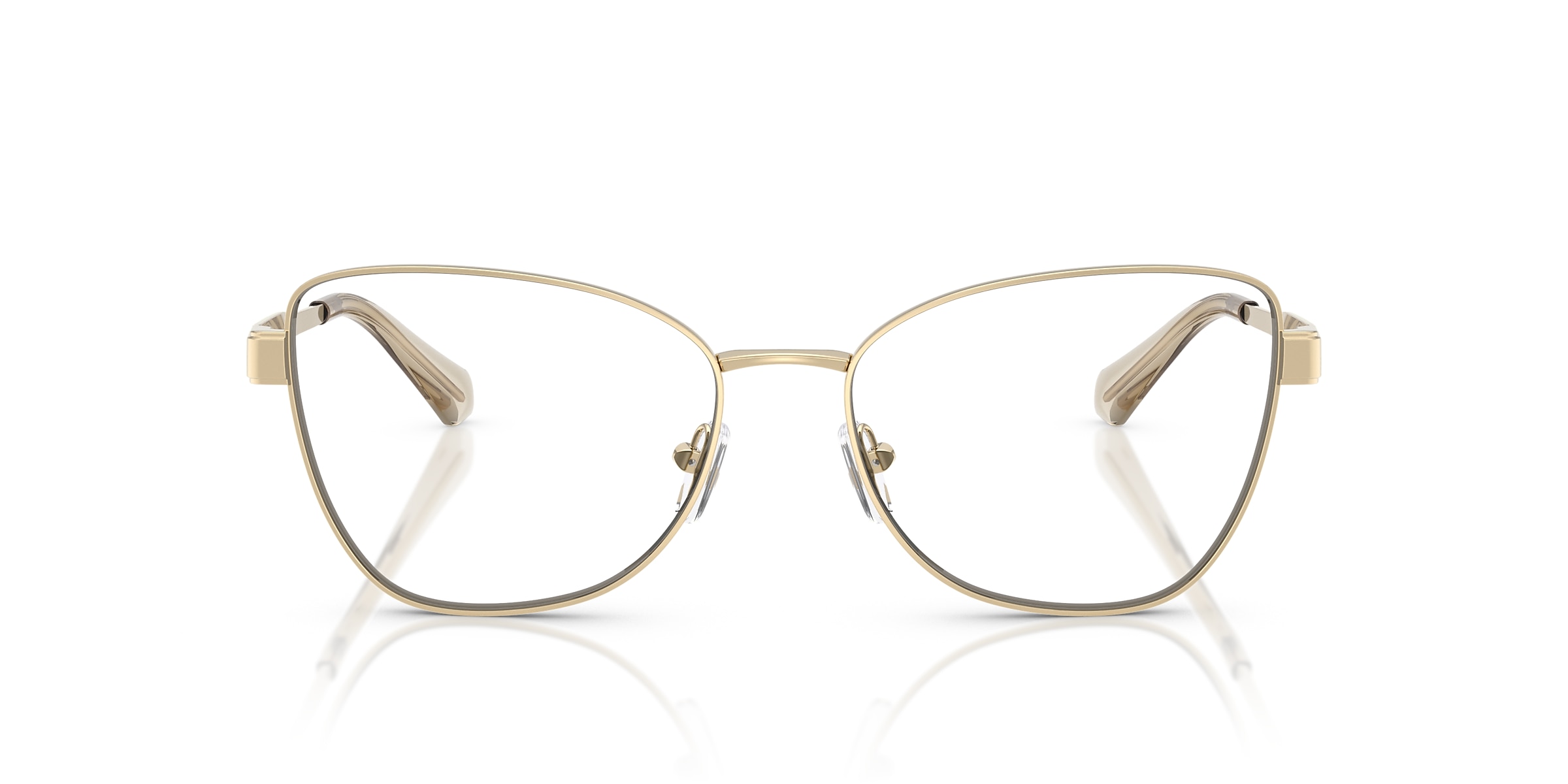 Michael Kors Glasses MK3085 PARIS