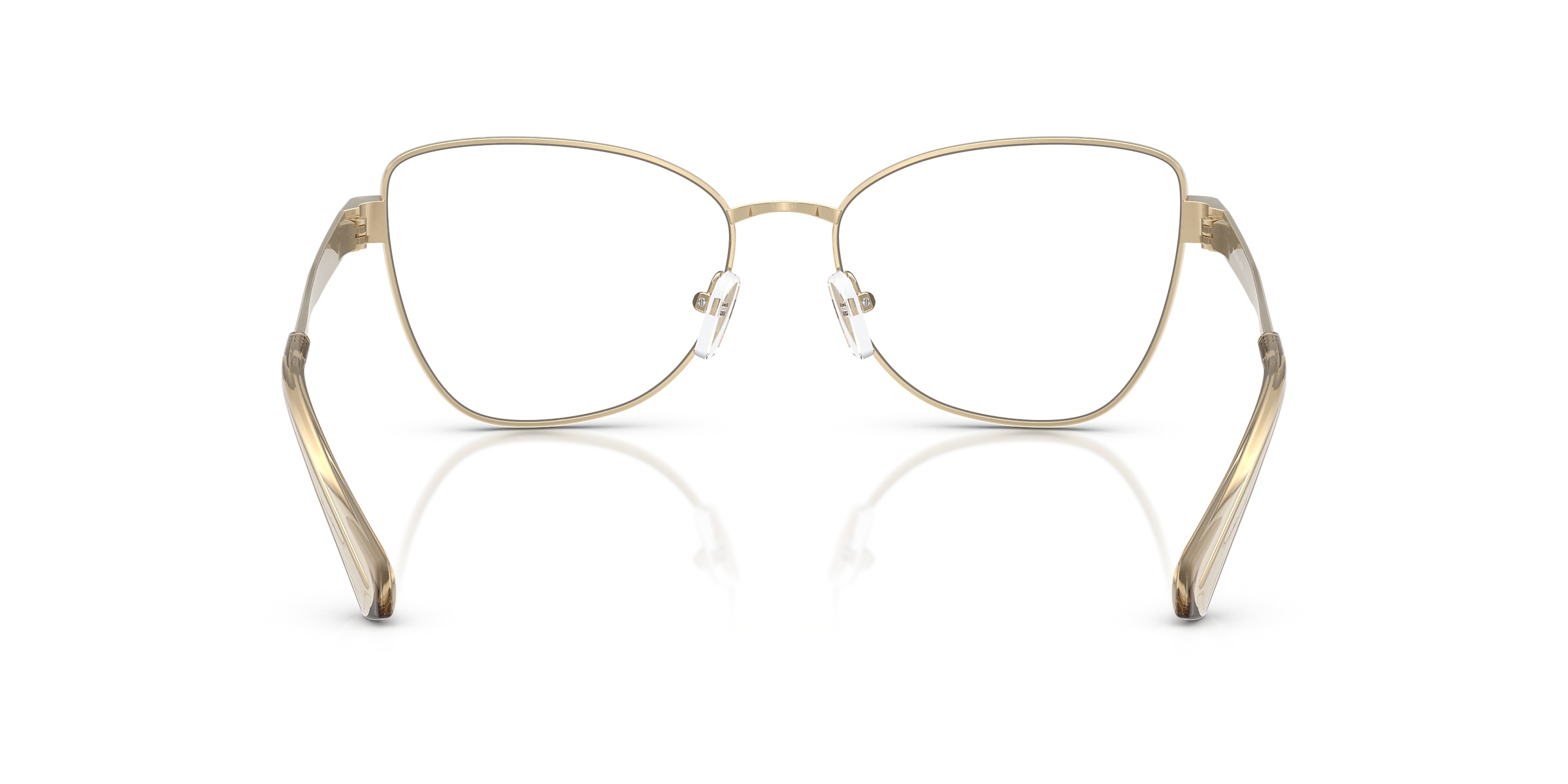 Michael Kors Glasses MK3085 PARIS