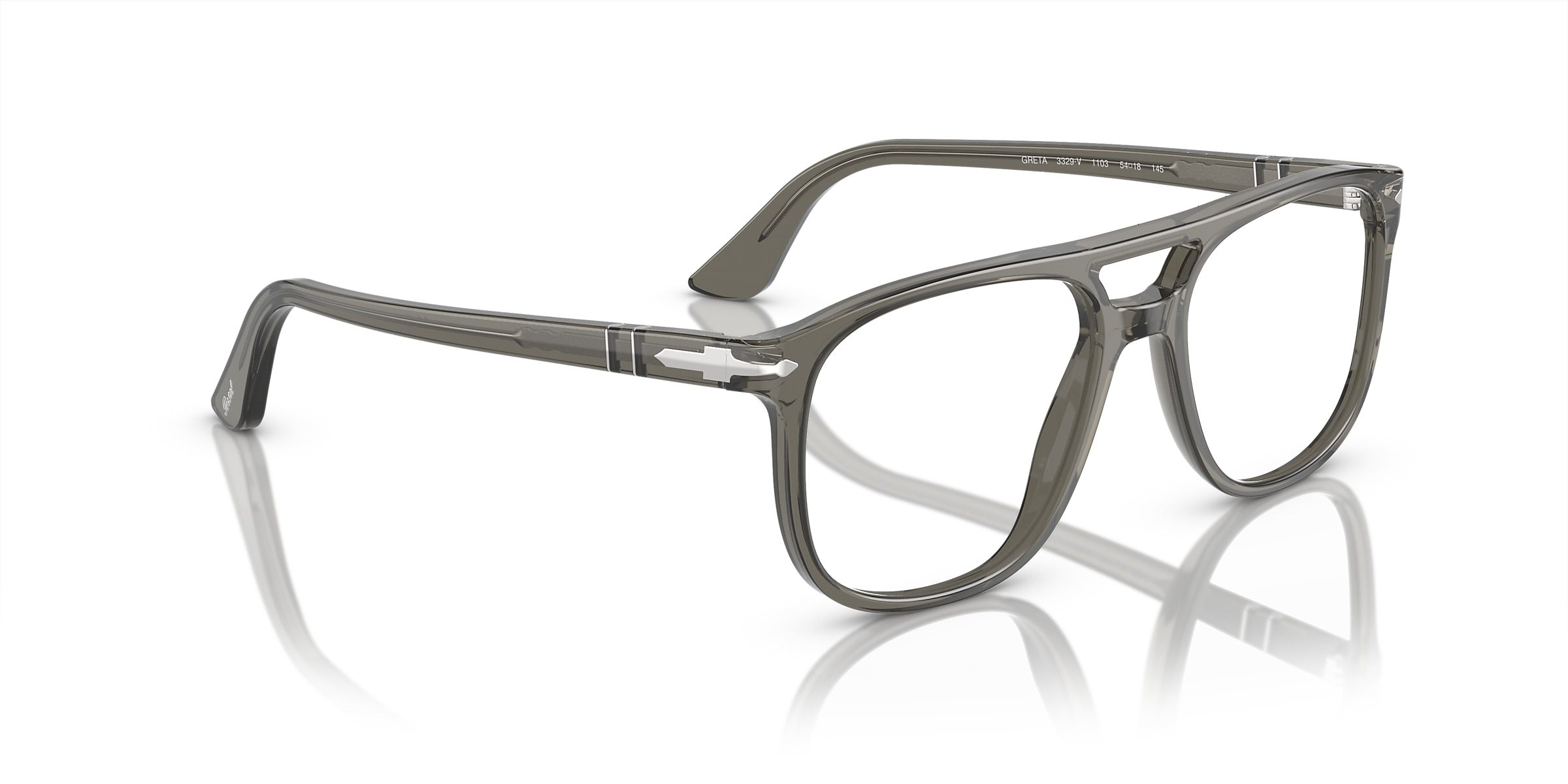 Persol Glasses PO3329V GRETA