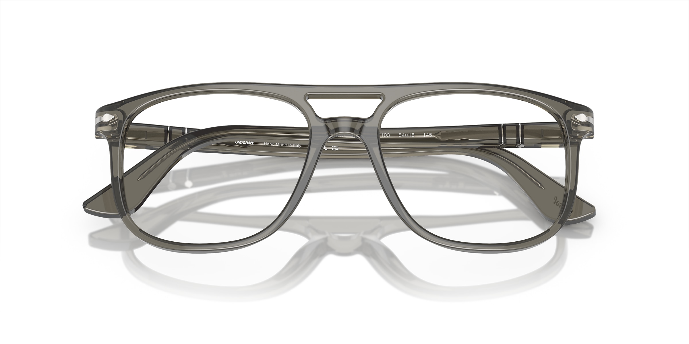 Persol Glasses PO3329V GRETA