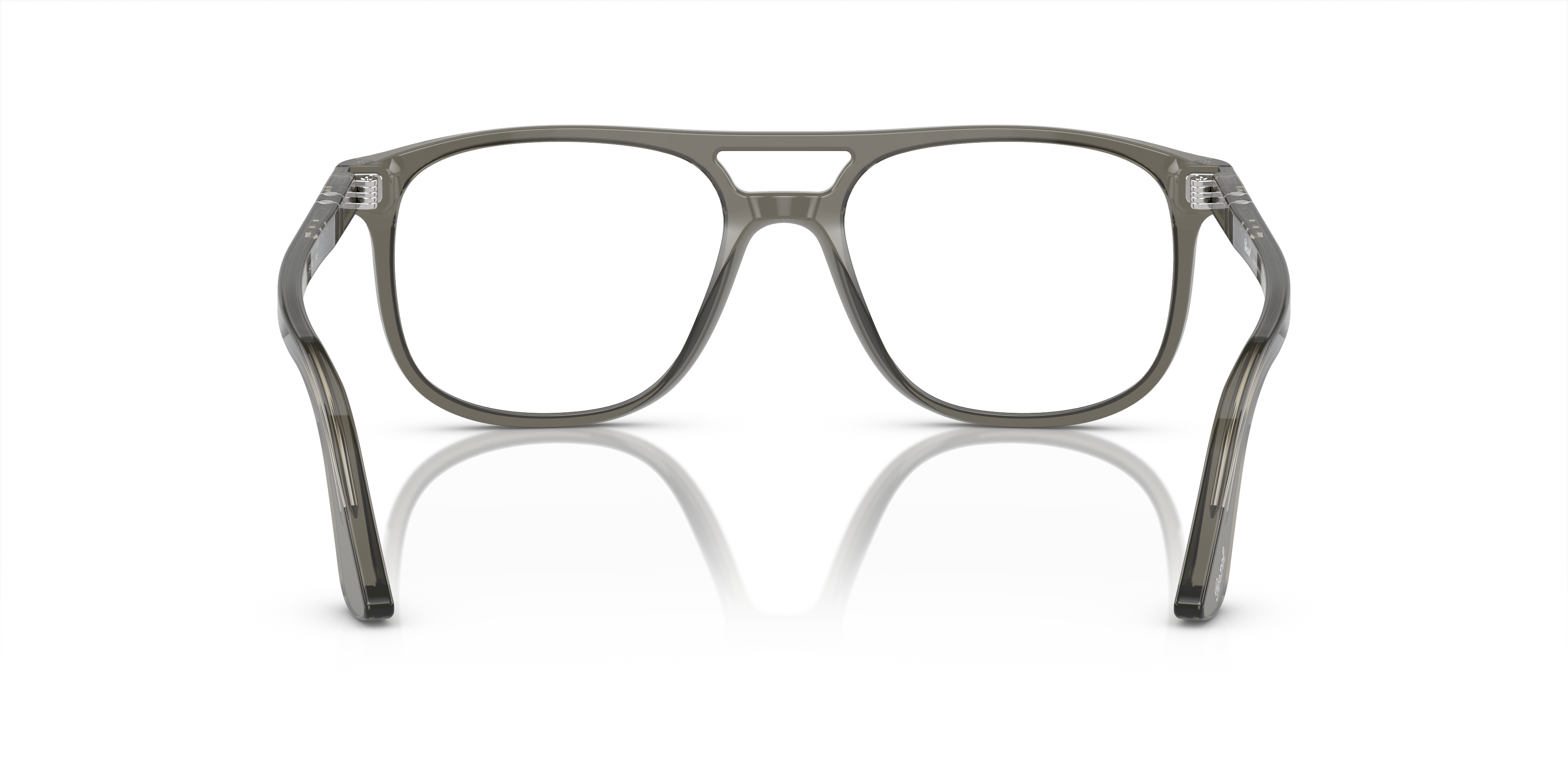 pote Persol Greta with Miele Frame | Persol® CA