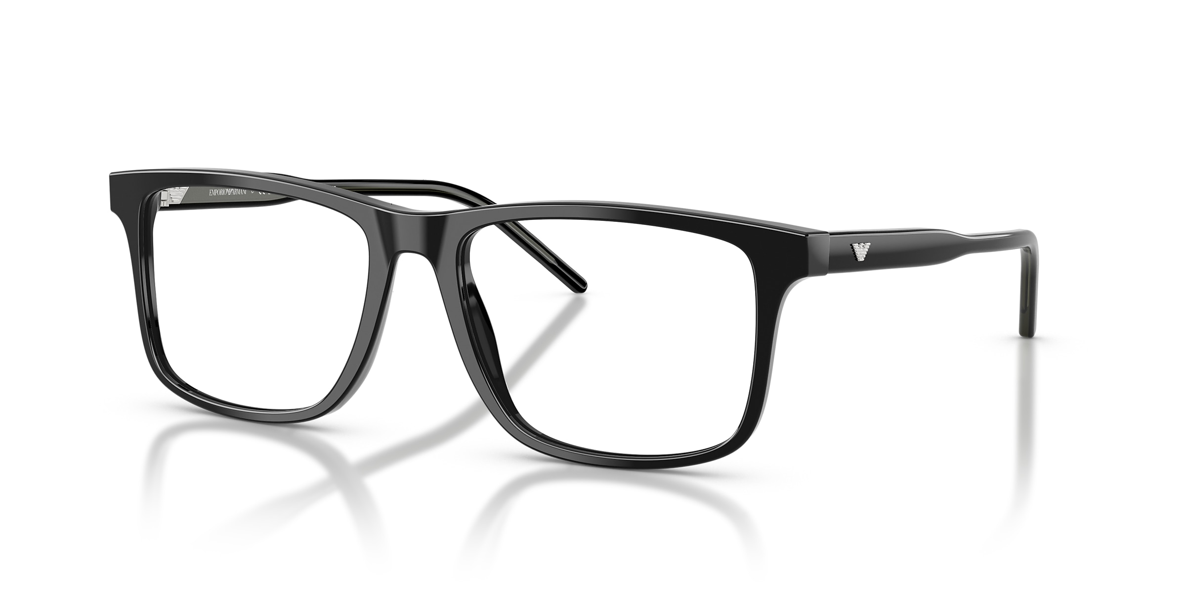 Emporio Armani Glasses EA3257