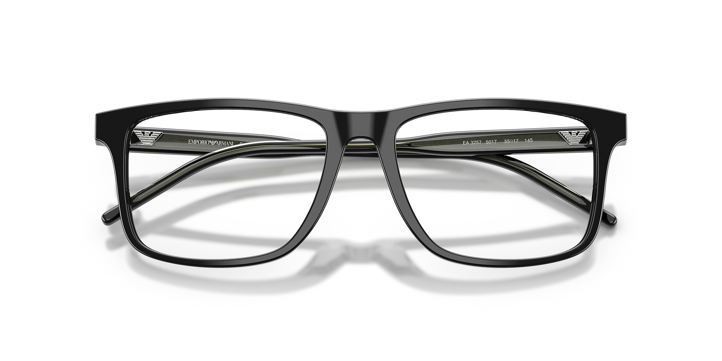 Emporio Armani Glasses EA3257