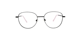 clearly Glasses vegreville