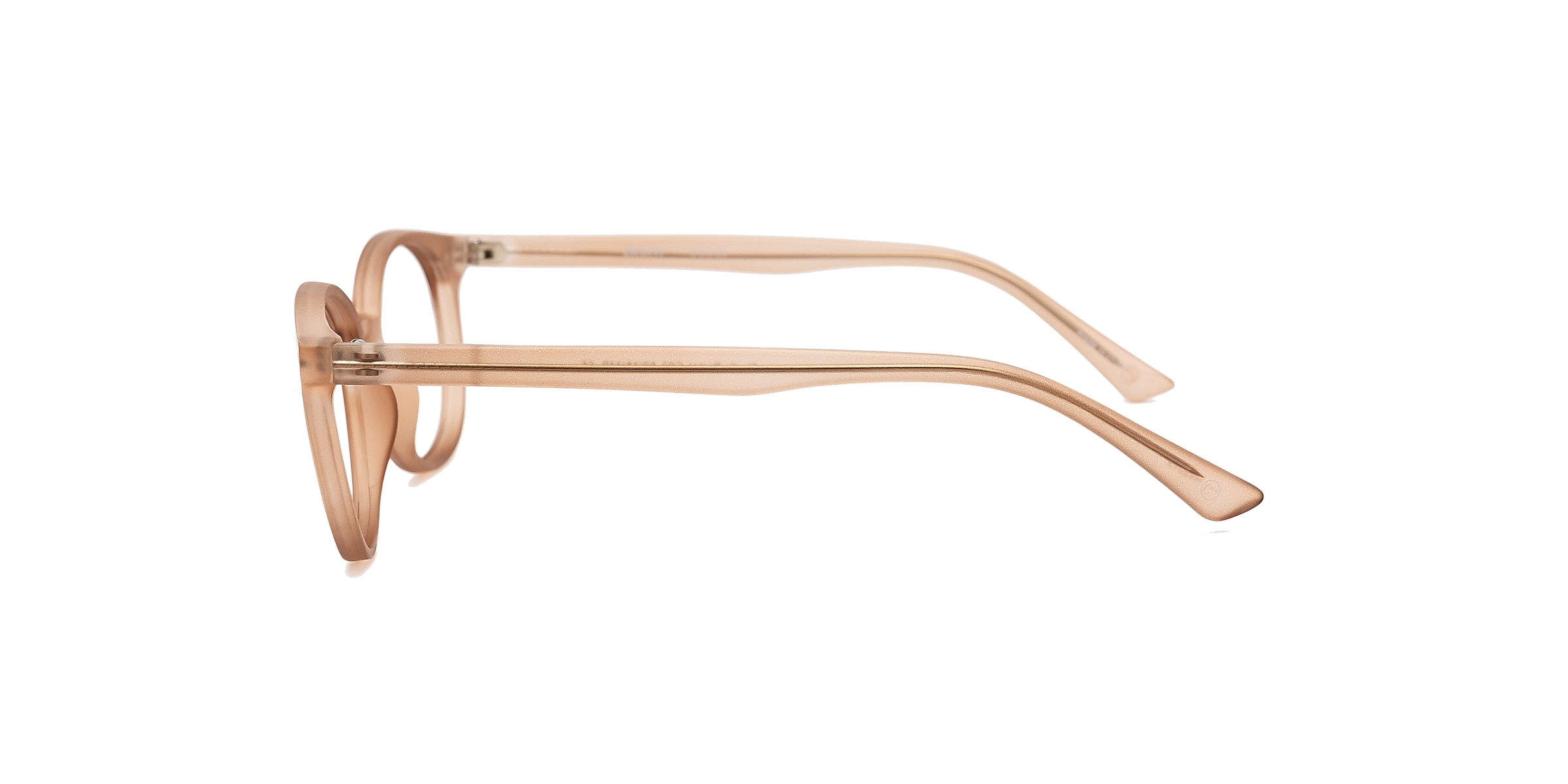 Clearly Glasses NORTH PORTAL