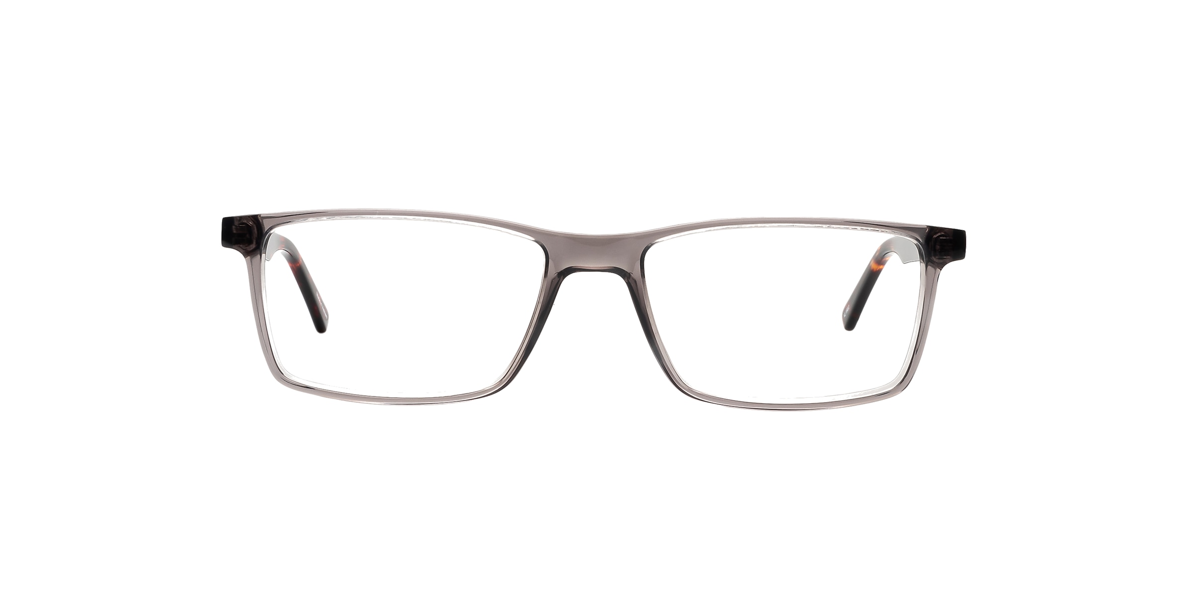 Clearly Glasses HARVEY