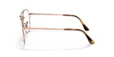 RB3648V MARSHAL OPTICS