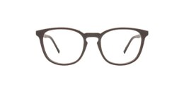 Clearly Glasses MONARCH
