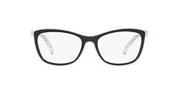 versace Glasses ve3255