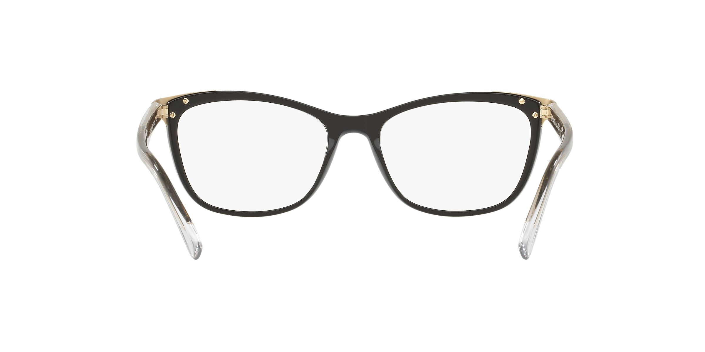 Versace Glasses VE3255