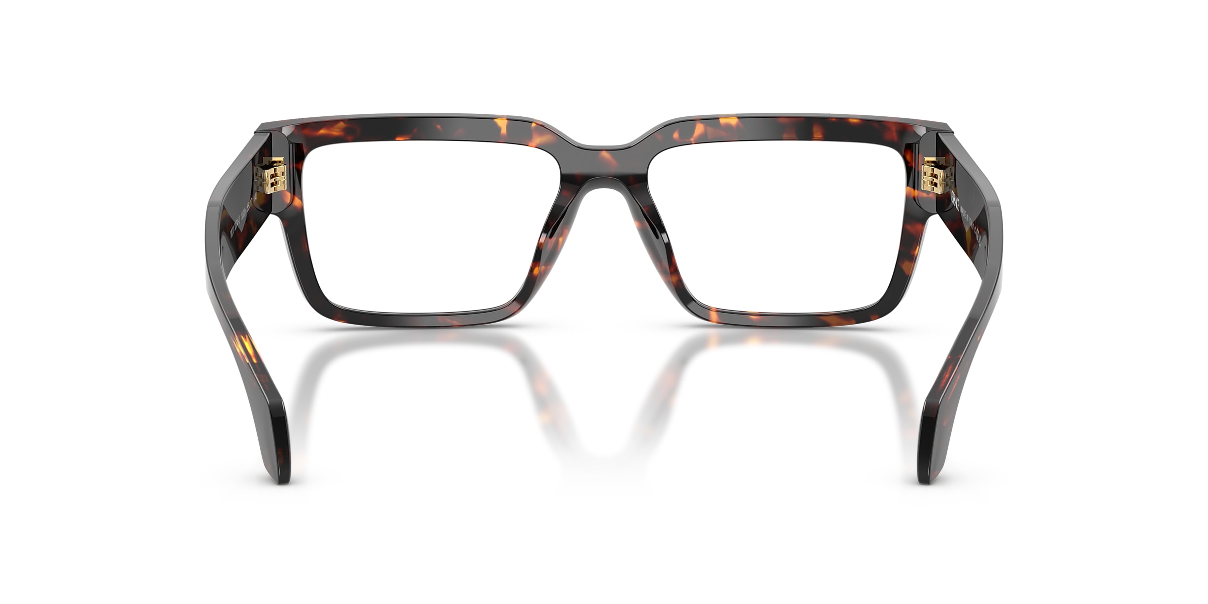 Versace Glasses VE3374U