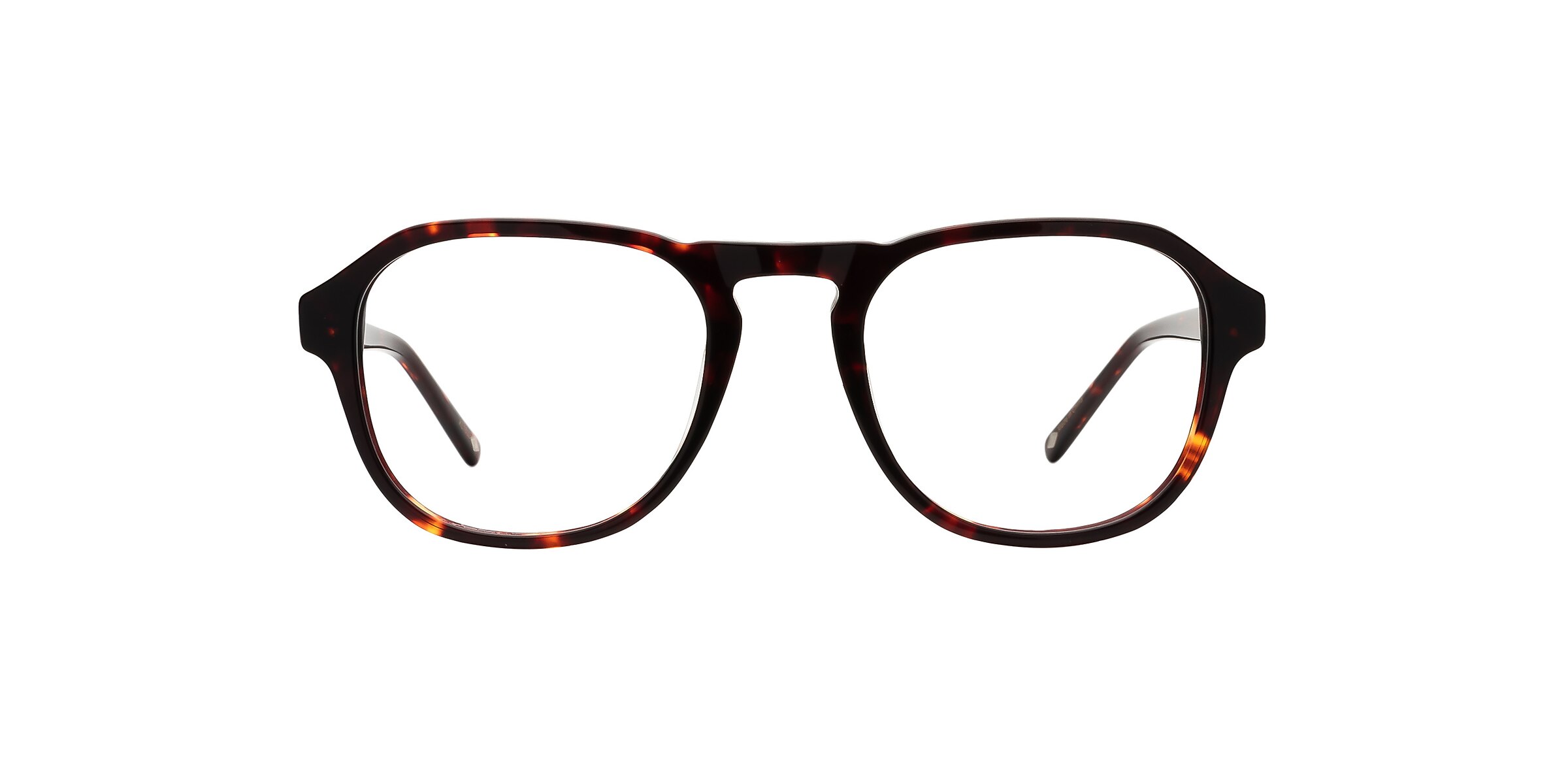 Main And Central Glasses TULSA