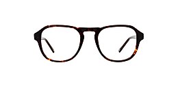 Main And Central Glasses TULSA