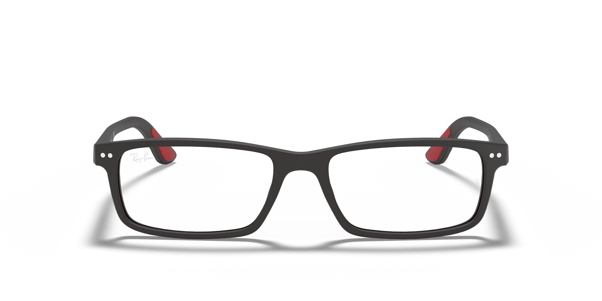 Ray-Ban Glasses RB5277 OPTICS
