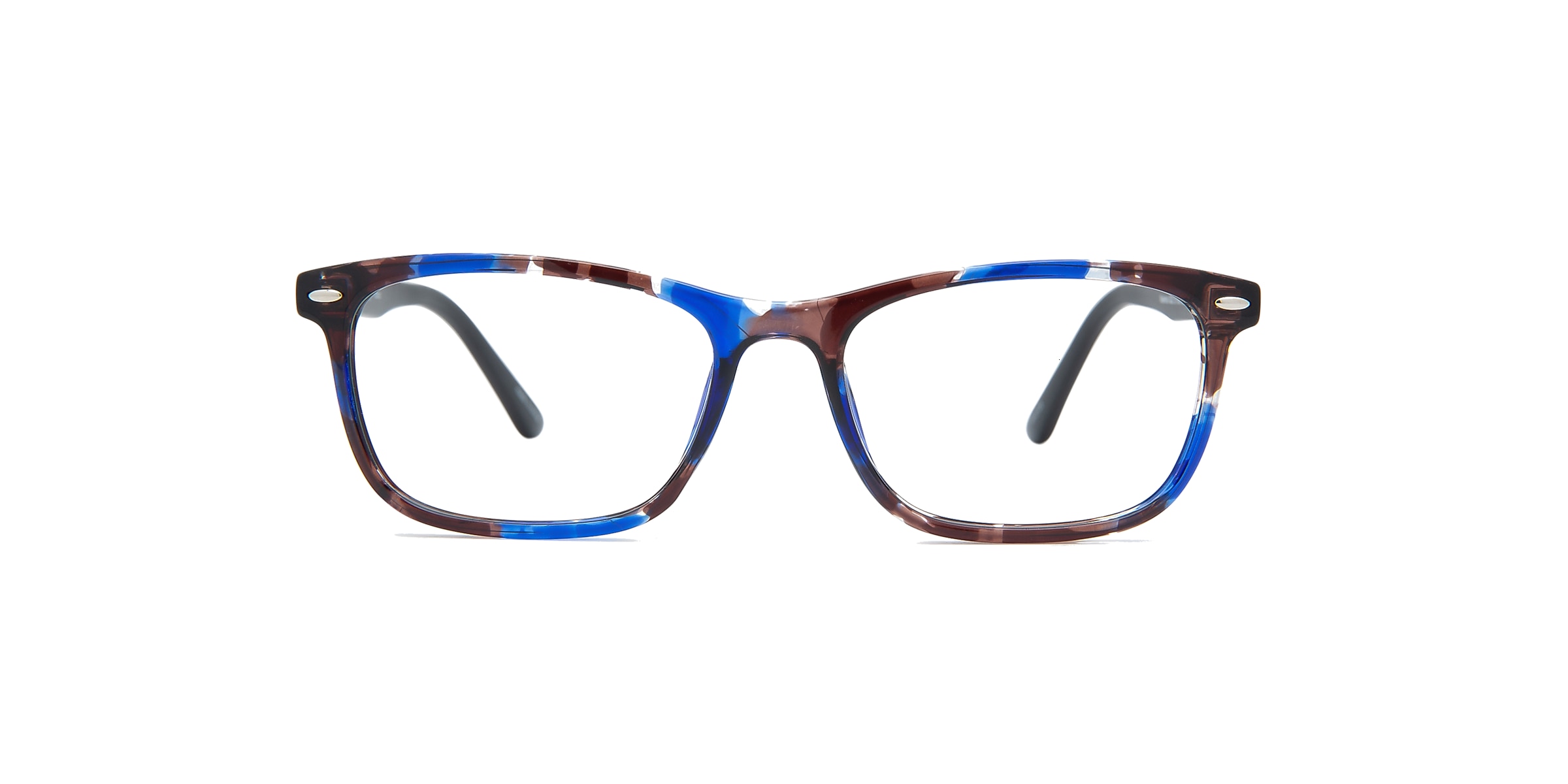 Clearly Glasses WATERLOO