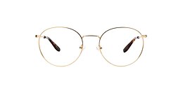 joseph marc Glasses gosling