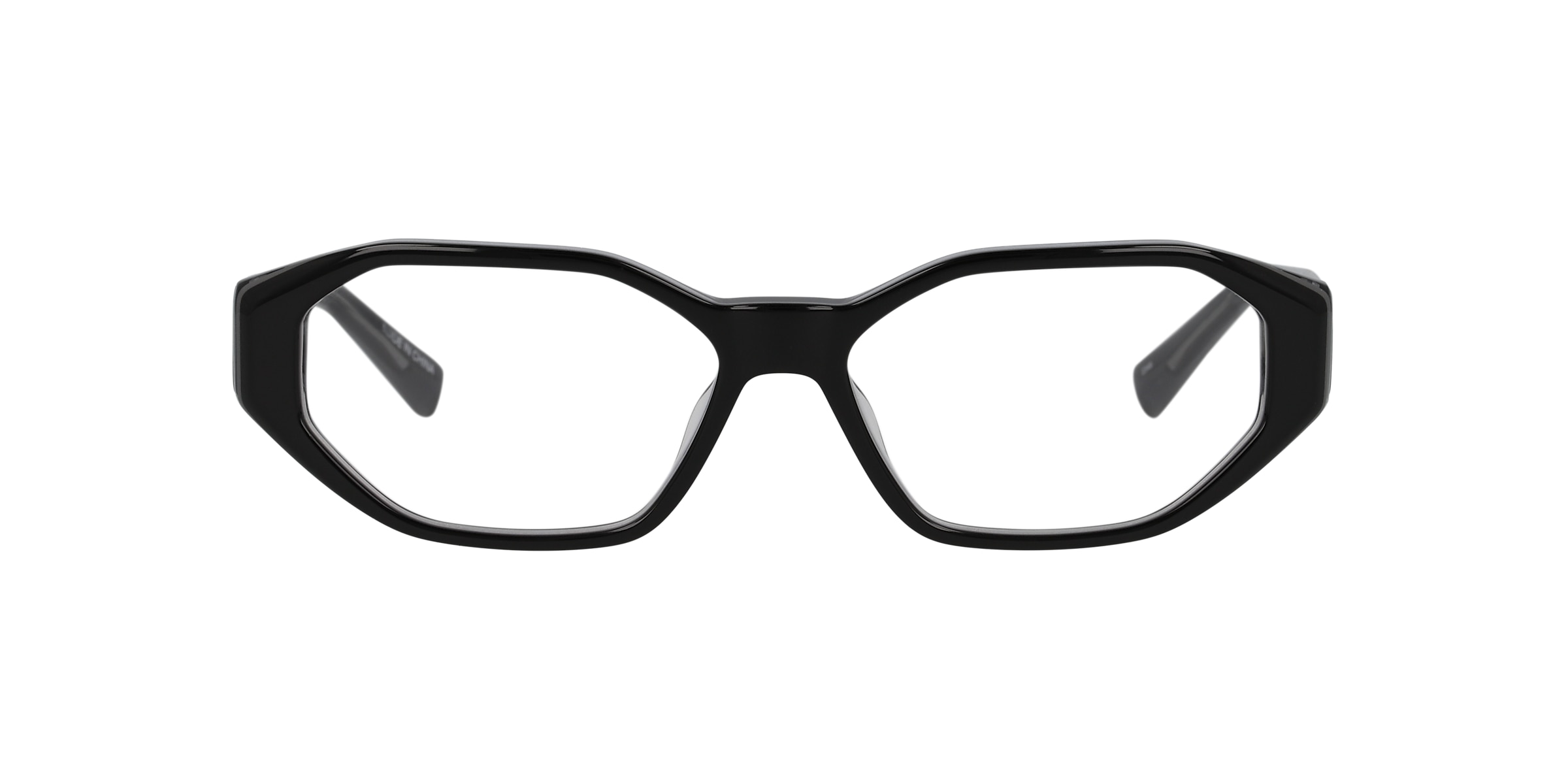 Clearly Glasses MAGNETOSPHERE