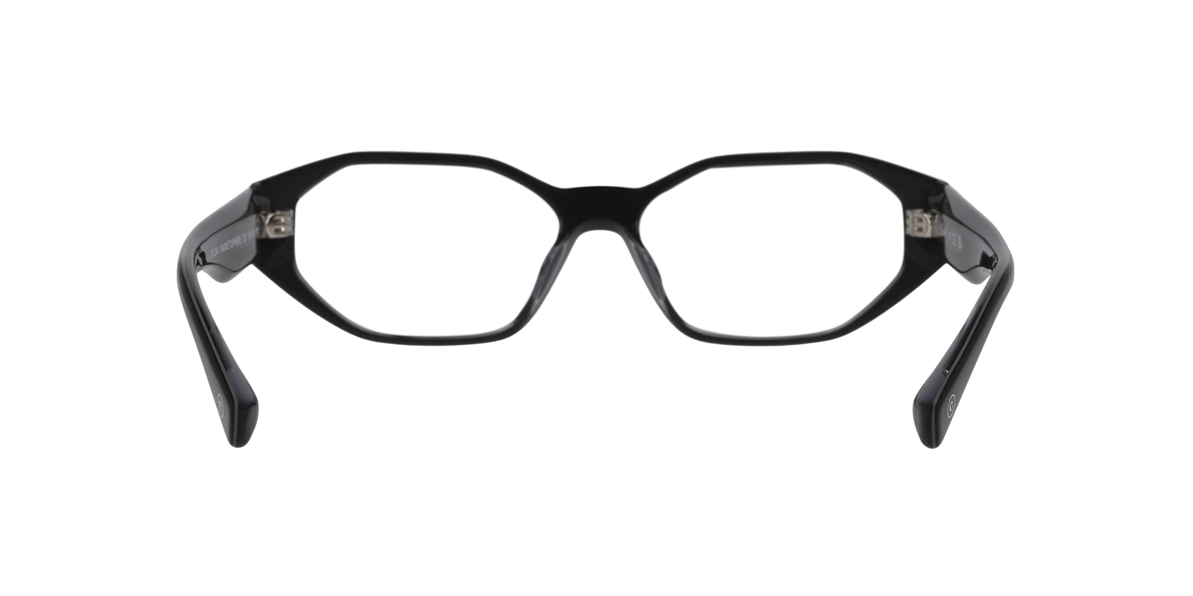 Clearly Glasses MAGNETOSPHERE