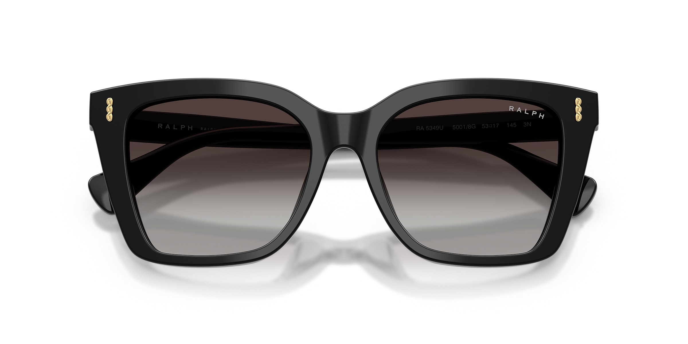 Ralph Sunglasses RA5349U