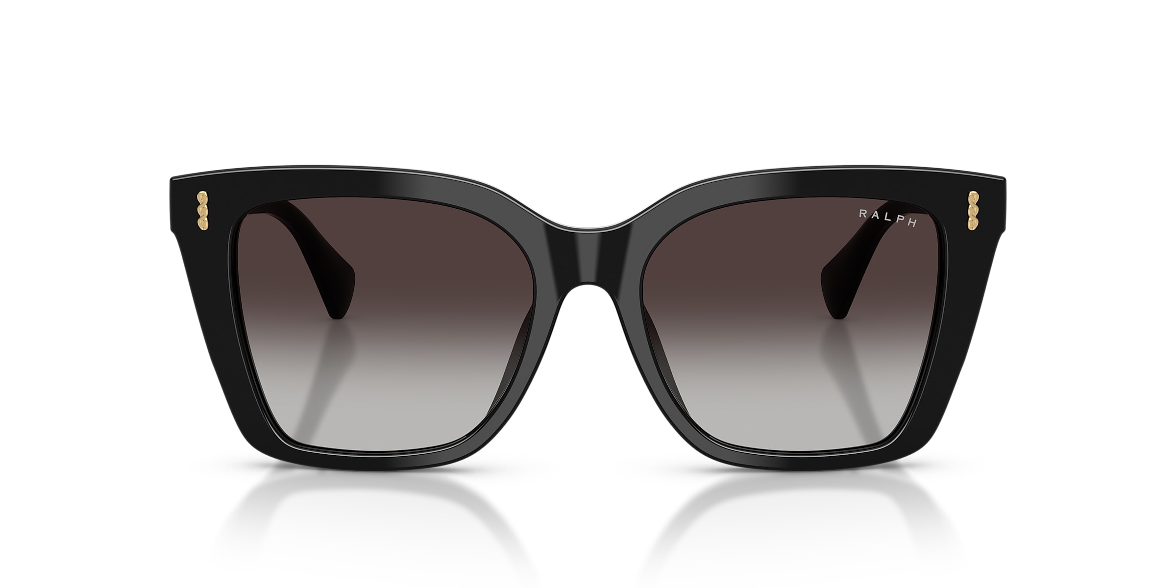 Ralph Sunglasses RA5349U