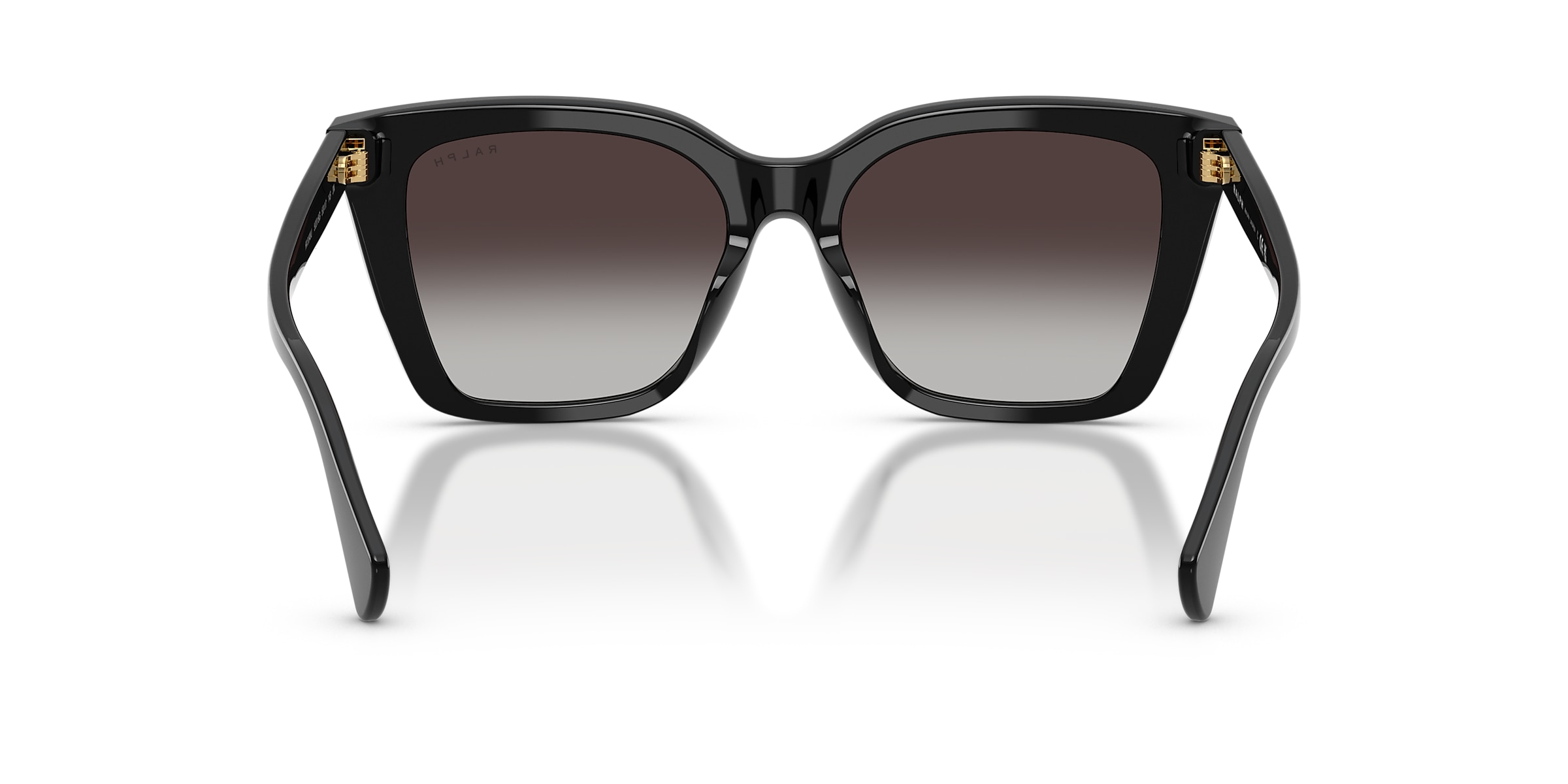 Ralph Sunglasses RA5349U
