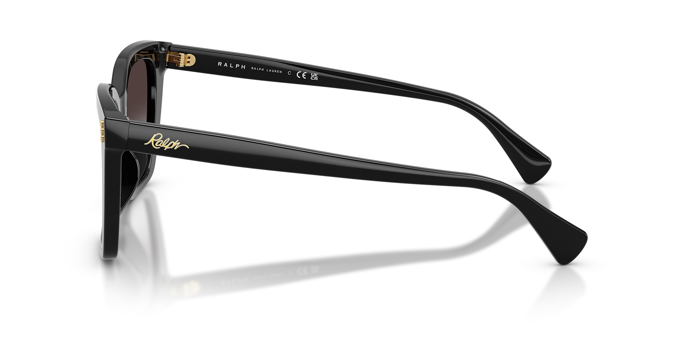 Ralph Sunglasses RA5349U