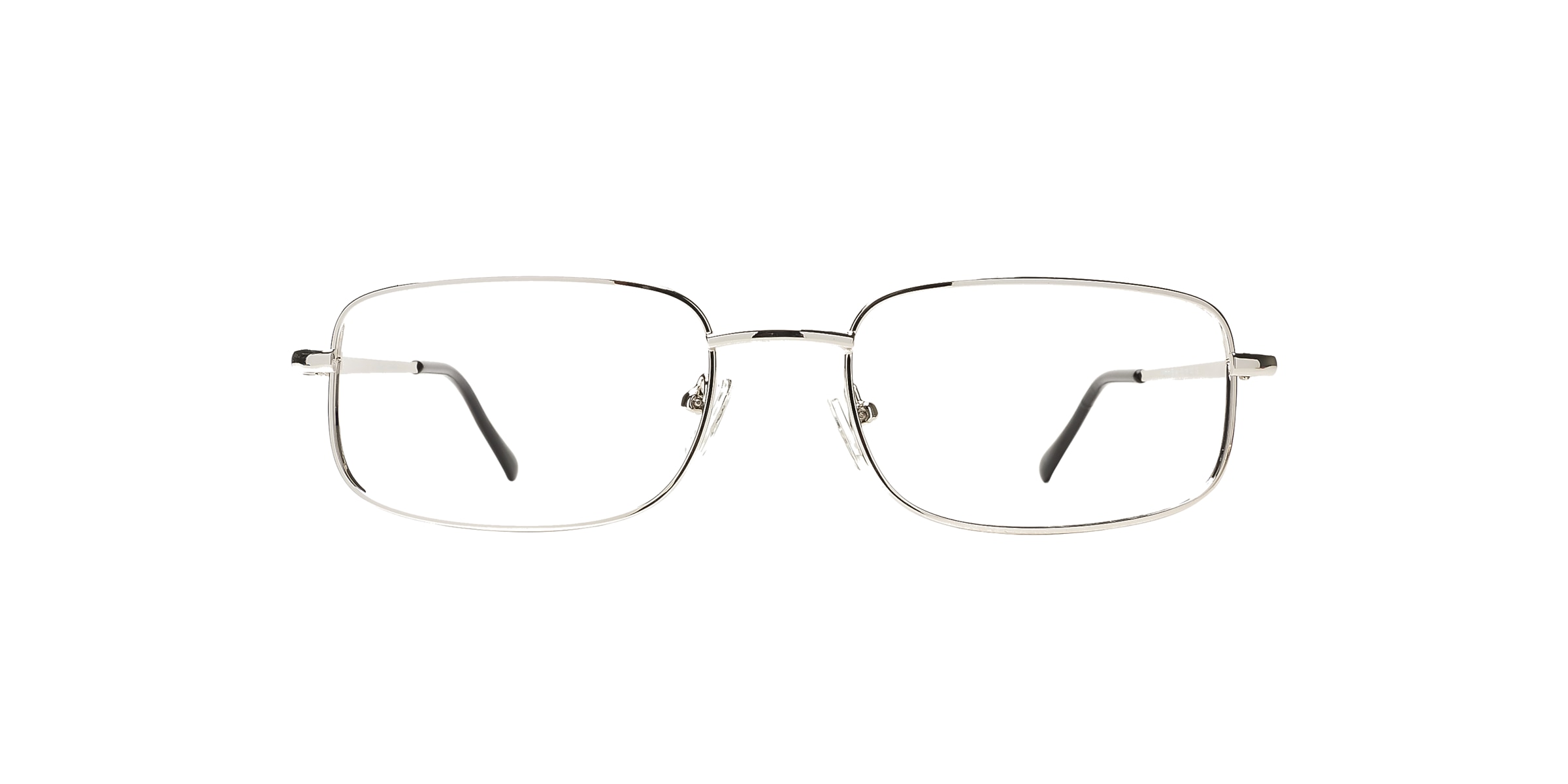 Clearly Glasses WIMIN