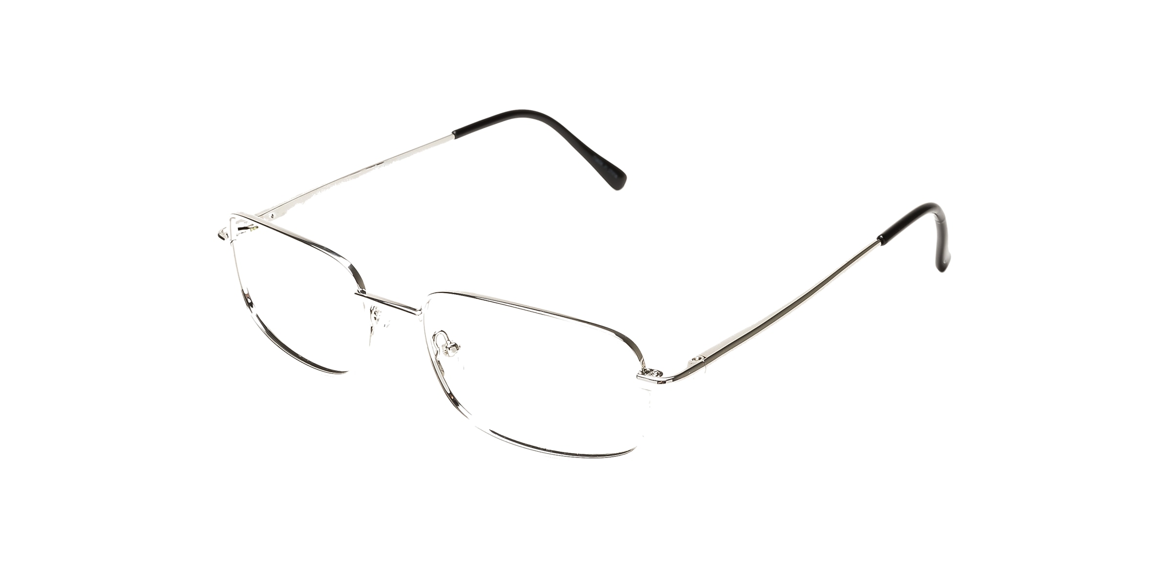 Clearly Glasses WIMIN