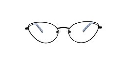 clearly Glasses warwick