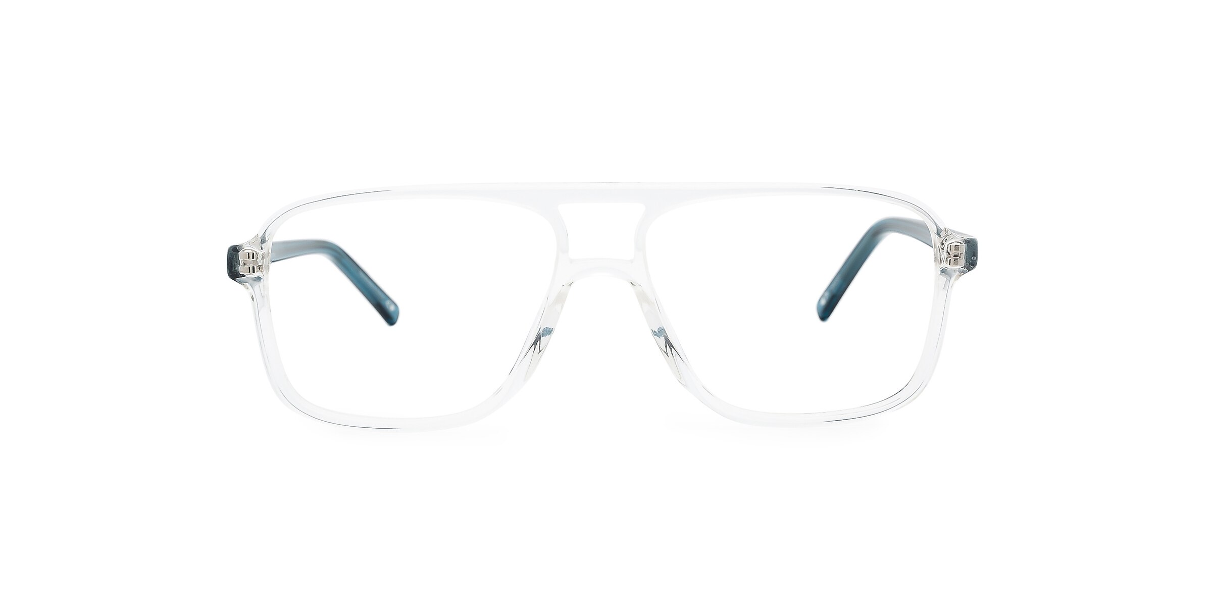 Main And Central Glasses LONDON