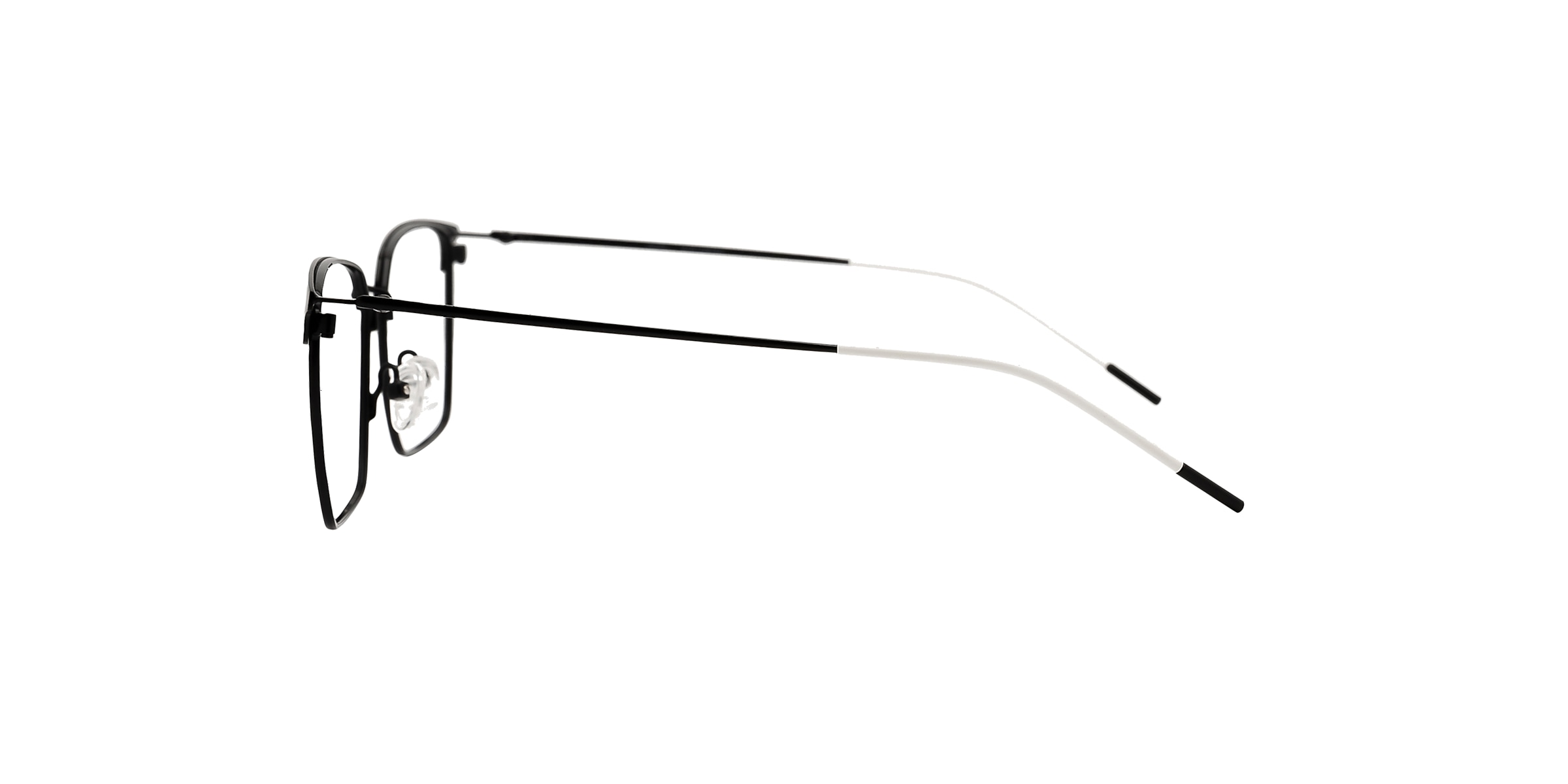 Clearly Glasses MOERAKI