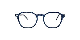 clearly Glasses edinburgh