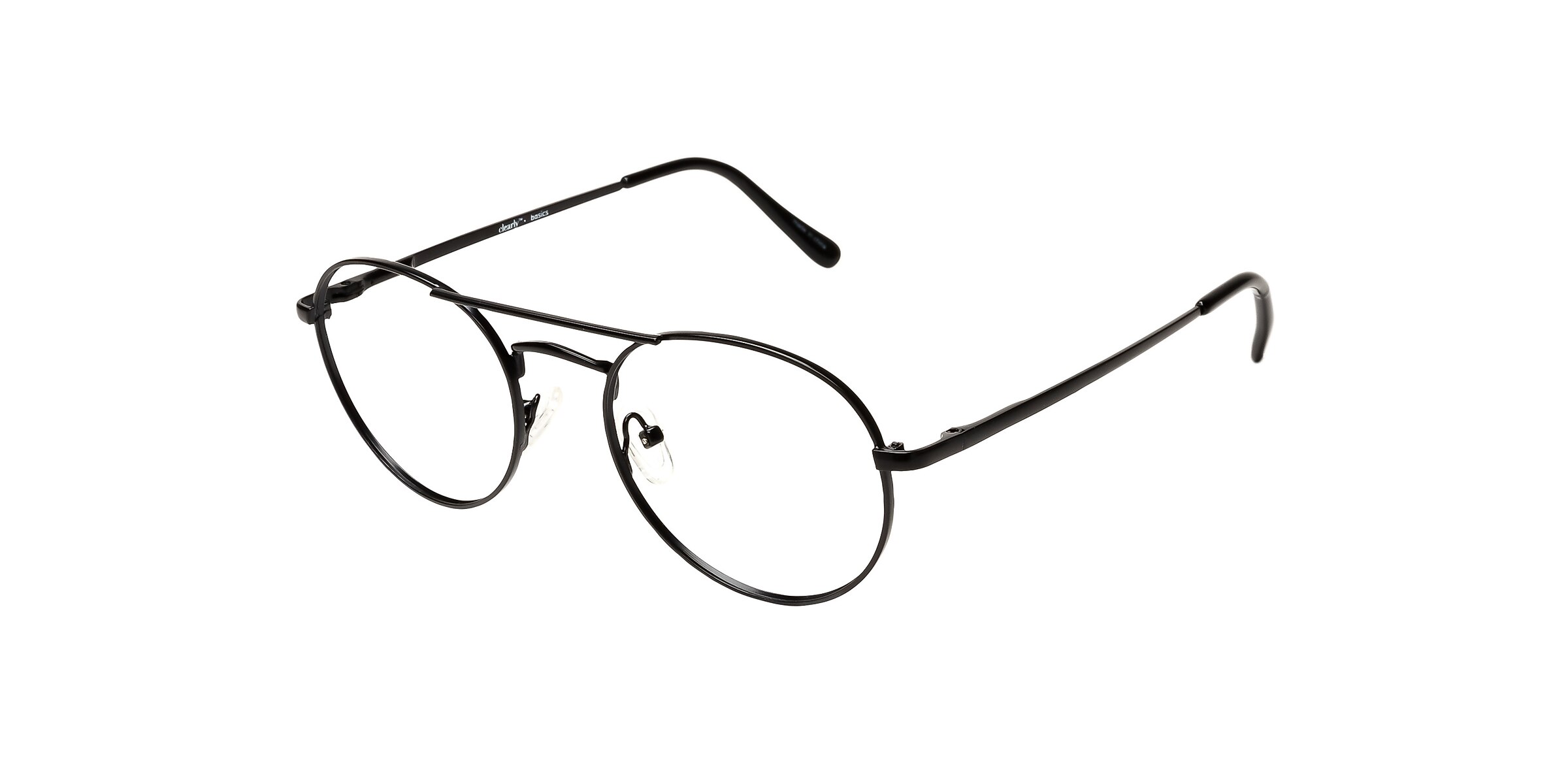 Clearly Glasses RADISSON