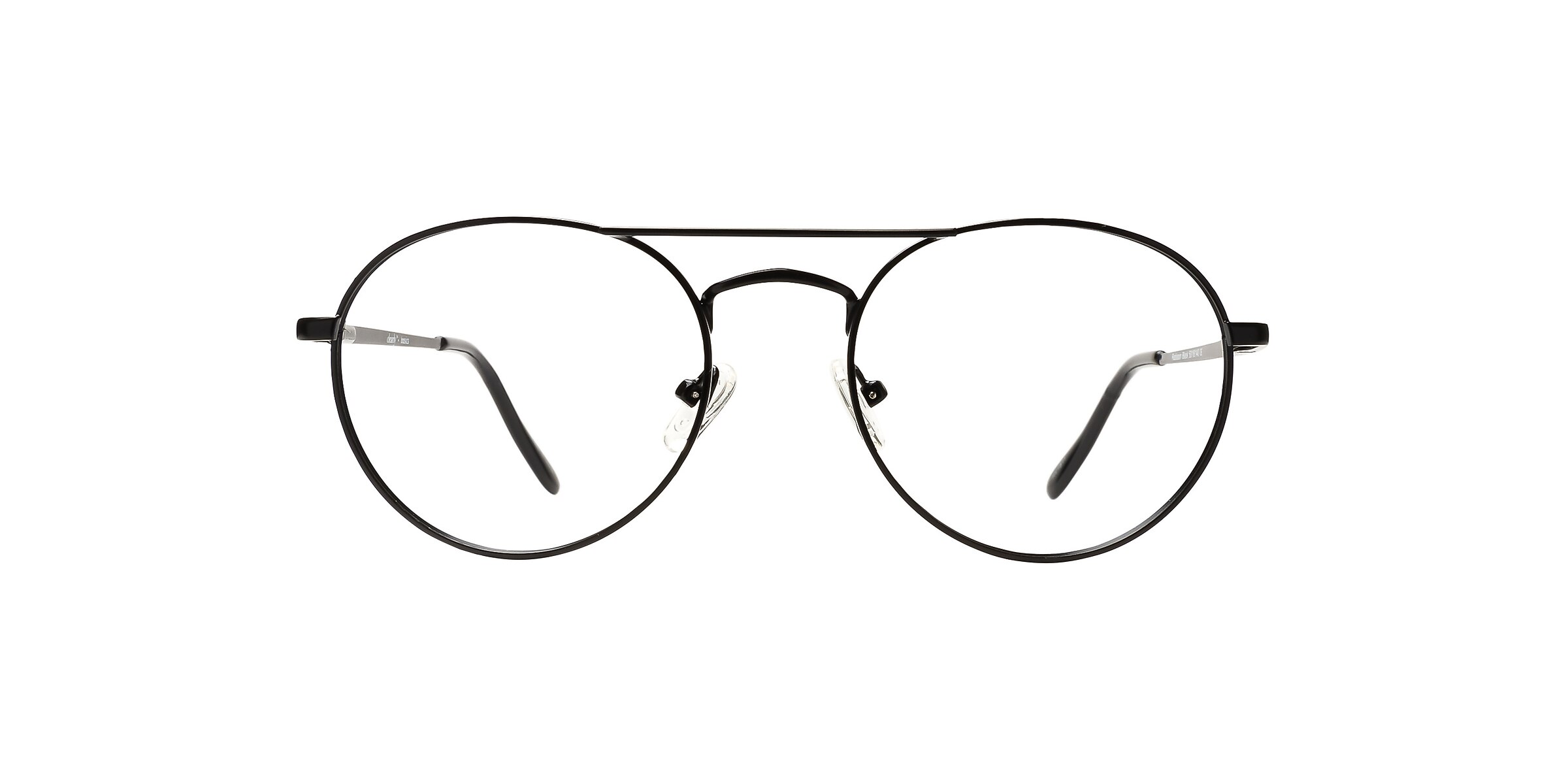 Clearly Glasses RADISSON