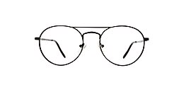 Clearly Glasses RADISSON