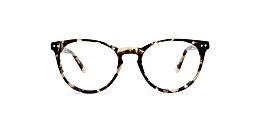 kam dhillon Glasses oak