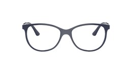 vogue eyewear Glasses vo5030