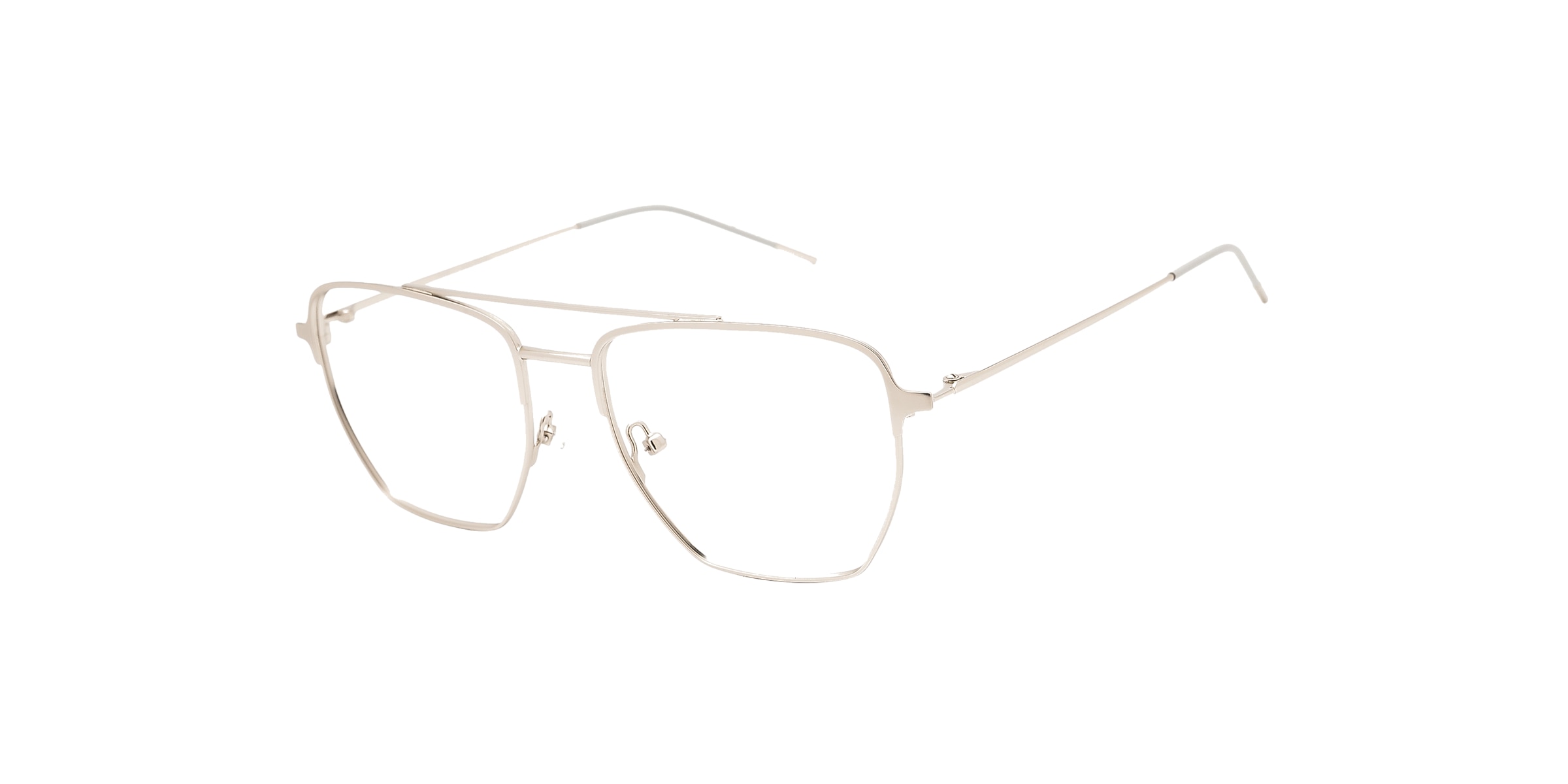 Clearly Glasses DUNEDIN