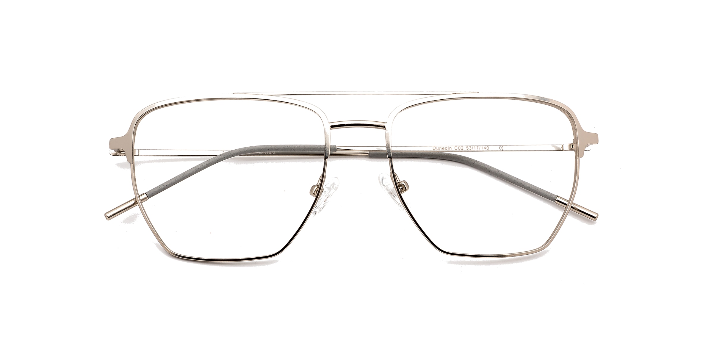 Clearly Glasses DUNEDIN