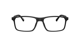 emporio armani Glasses ea3266u